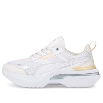 (WMNS) Kosmo Rider “Beyaz Gri”