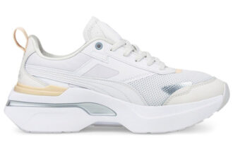 (WMNS) Kosmo Rider “Beyaz Gri”