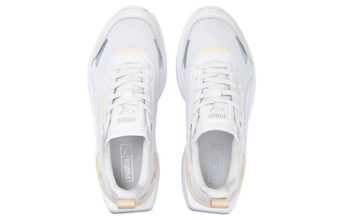 (WMNS) Kosmo Rider “Beyaz Gri”