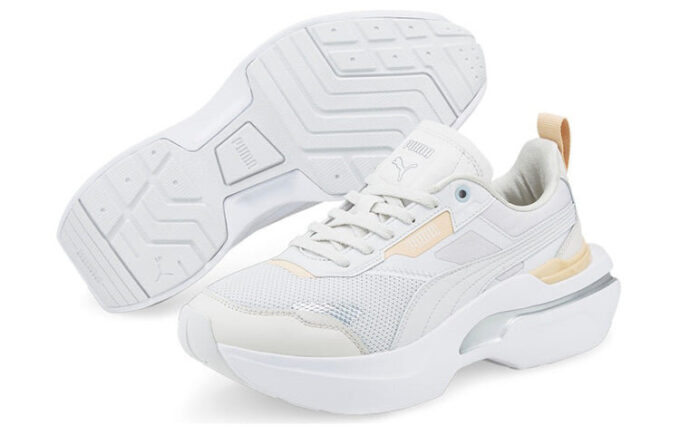 (WMNS) Kosmo Rider “Beyaz Gri”