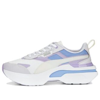 (WMNS) Kosmo Rider “Beyaz Mor”
