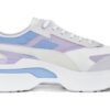 (WMNS) Kosmo Rider “Beyaz Mor”