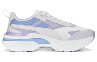 (WMNS) Kosmo Rider “Beyaz Mor”