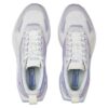 (WMNS) Kosmo Rider “Beyaz Mor”