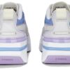 (WMNS) Kosmo Rider “Beyaz Mor”