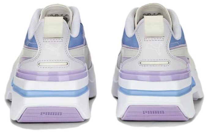 (WMNS) Kosmo Rider “Beyaz Mor”
