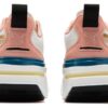 (WMNS) Kosmo Rider “Beyaz Pembe Mavi”