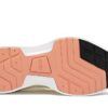 (WMNS) Kosmo Rider “Beyaz Pembe Mavi”