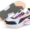 (WMNS) Kosmo Rider Bright “Beyaz Gri Menekşe”