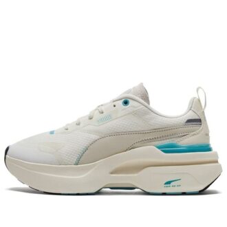 (WMNS) Kosmo Rider DC5 “Marshmallow Porselen”