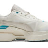 (WMNS) Kosmo Rider DC5 “Marshmallow Porselen”
