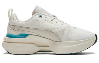 (WMNS) Kosmo Rider DC5 “Marshmallow Porselen”