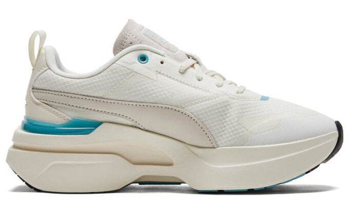 (WMNS) Kosmo Rider DC5 “Marshmallow Porselen”