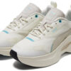 (WMNS) Kosmo Rider DC5 “Marshmallow Porselen”