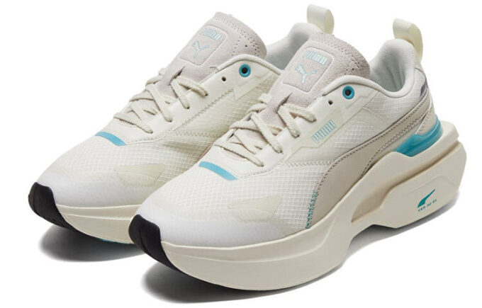 (WMNS) Kosmo Rider DC5 “Marshmallow Porselen”