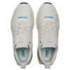 (WMNS) Kosmo Rider DC5 “Marshmallow Porselen”