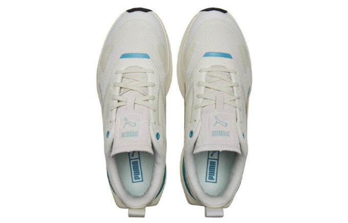 (WMNS) Kosmo Rider DC5 “Marshmallow Porselen”