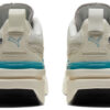 (WMNS) Kosmo Rider DC5 “Marshmallow Porselen”