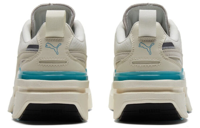 (WMNS) Kosmo Rider DC5 “Marshmallow Porselen”