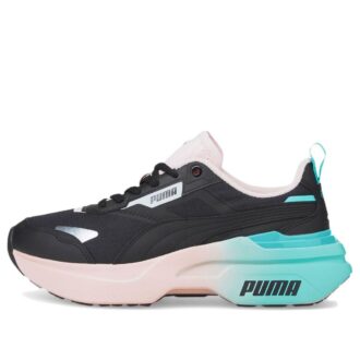 (WMNS) Kosmo Rider “Gradient – Siyah Gazlı Kavun” (WMNS) Kosmo Rider “Gradient – Siyah Gazlı Kavun”