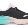 (WMNS) Kosmo Rider “Gradient – Siyah Gazlı Kavun”