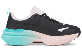 (WMNS) Kosmo Rider “Gradient – Siyah Gazlı Kavun” (WMNS) Kosmo Rider “Gradient – Siyah Gazlı Kavun”