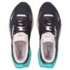 (WMNS) Kosmo Rider “Gradient – Siyah Gazlı Kavun”