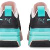 (WMNS) Kosmo Rider “Gradient – Siyah Gazlı Kavun”
