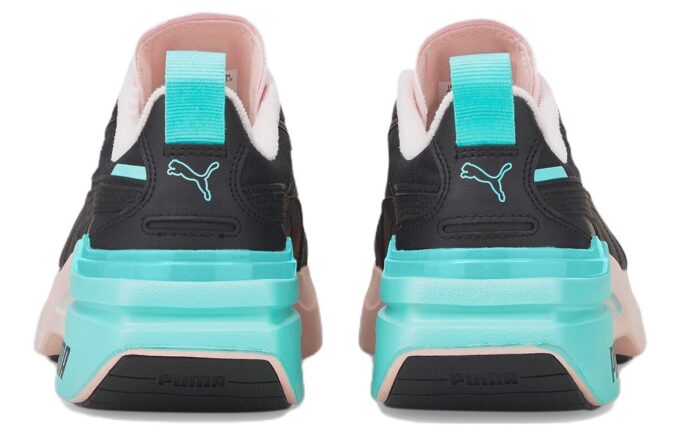 (WMNS) Kosmo Rider “Gradient – Siyah Gazlı Kavun”