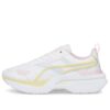 (WMNS) Kosmo Rider Pastel “Beyaz Arktik Buz”
