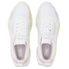 (WMNS) Kosmo Rider Pastel “Beyaz Arktik Buz”