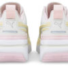 (WMNS) Kosmo Rider Pastel “Beyaz Arktik Buz”