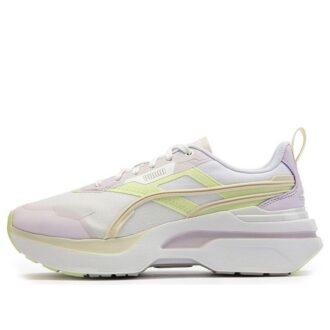 (WMNS) Kosmo Rider Pastel “Beyaz Kelebek”