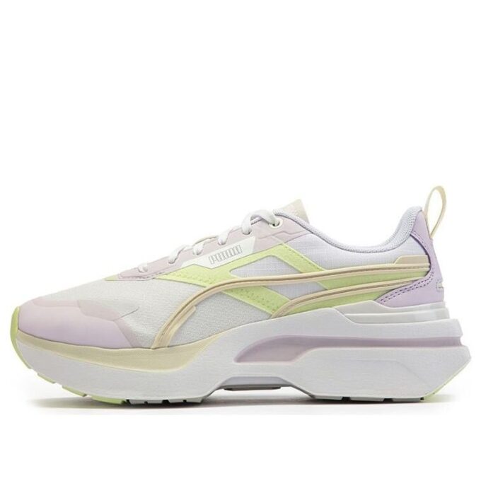 (WMNS) Kosmo Rider Pastel “Beyaz Kelebek”
