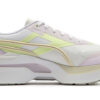(WMNS) Kosmo Rider Pastel “Beyaz Kelebek”