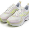 (WMNS) Kosmo Rider Pastel “Beyaz Kelebek”