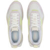 (WMNS) Kosmo Rider Pastel “Beyaz Kelebek”