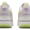 (WMNS) Kosmo Rider Pastel “Beyaz Kelebek”