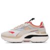 (WMNS) Kosmo Rider “Retrograd”