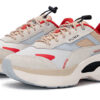(WMNS) Kosmo Rider “Retrograd”