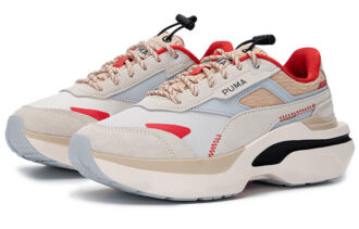(WMNS) Kosmo Rider “Retrograd”