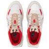 (WMNS) Kosmo Rider “Retrograd”
