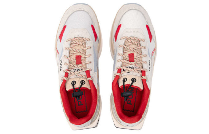 (WMNS) Kosmo Rider “Retrograd”