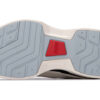 (WMNS) Kosmo Rider “Retrograd”