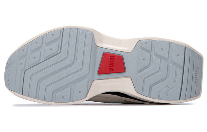 (WMNS) Kosmo Rider “Retrograd”