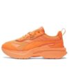 (WMNS) Kosmo Rider Sorbet “Neon Citrus”
