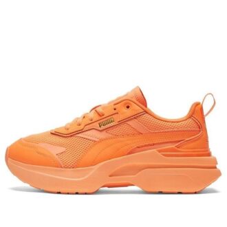 (WMNS) Kosmo Rider Sorbet “Neon Citrus”