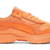 (WMNS) Kosmo Rider Sorbet “Neon Citrus”