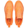 (WMNS) Kosmo Rider Sorbet “Neon Citrus”
