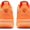 (WMNS) Kosmo Rider Sorbet “Neon Citrus”